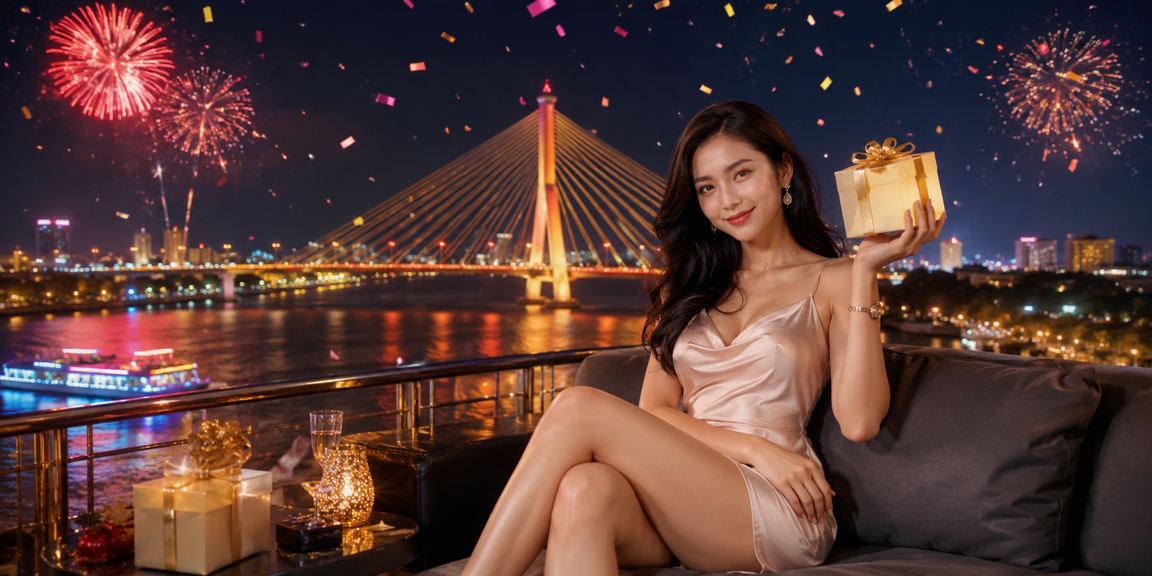 Lễ hội cá cược tại Cần Thơ – người chơi High Roller miền Tây trải nghiệm 65ti qua điện thoại