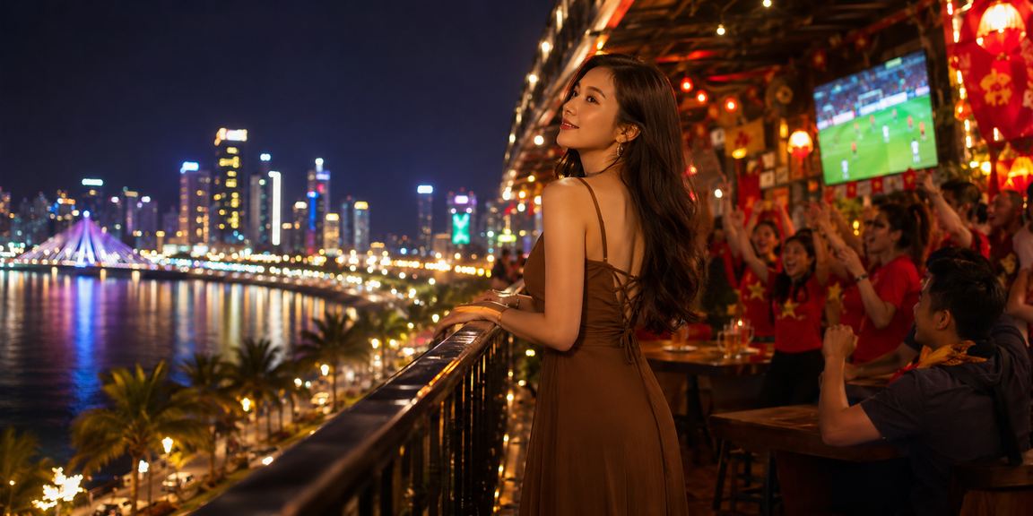 Khách hàng được hỗ trợ tận tình khi sử dụng dịch vụ cá cược tại Đà Nẵng