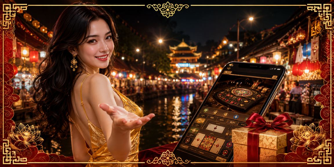 Hệ thống bảo mật dữ liệu nền tảng casino trực tuyến tại Hà Nội về đêm