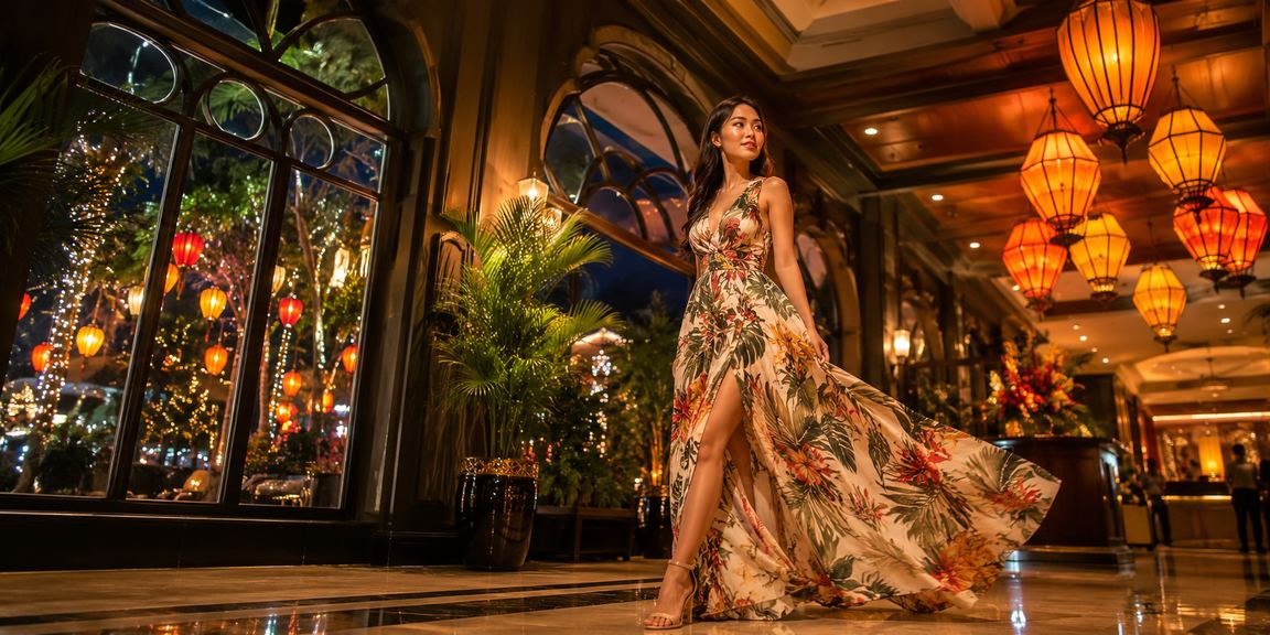 Người chơi tham gia cược casino trực tuyến tại quán cà phê TP. Hồ Chí Minh
