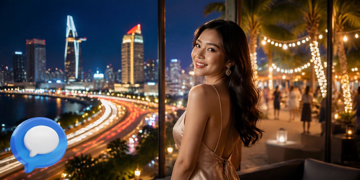 Lễ hội tiền thưởng nạp tiền tại TP. Hồ Chí Minh – khuyến mãi 65ti
