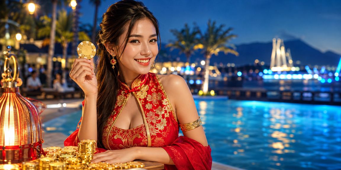 Không khí lễ hội cá cược thể thao tại Nha Trang – người dùng theo dõi kèo trực tuyến qua điện thoại