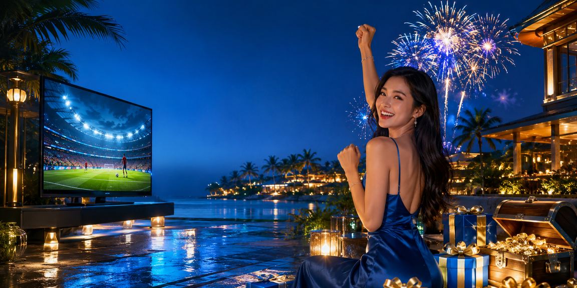 Lễ hội cá cược và giải trí tại Phú Quốc – không khí sôi động với người chơi trực tuyến