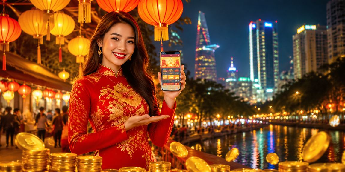 Bảo mật dữ liệu người dùng tại nền tảng cá cược trực tuyến Việt Nam