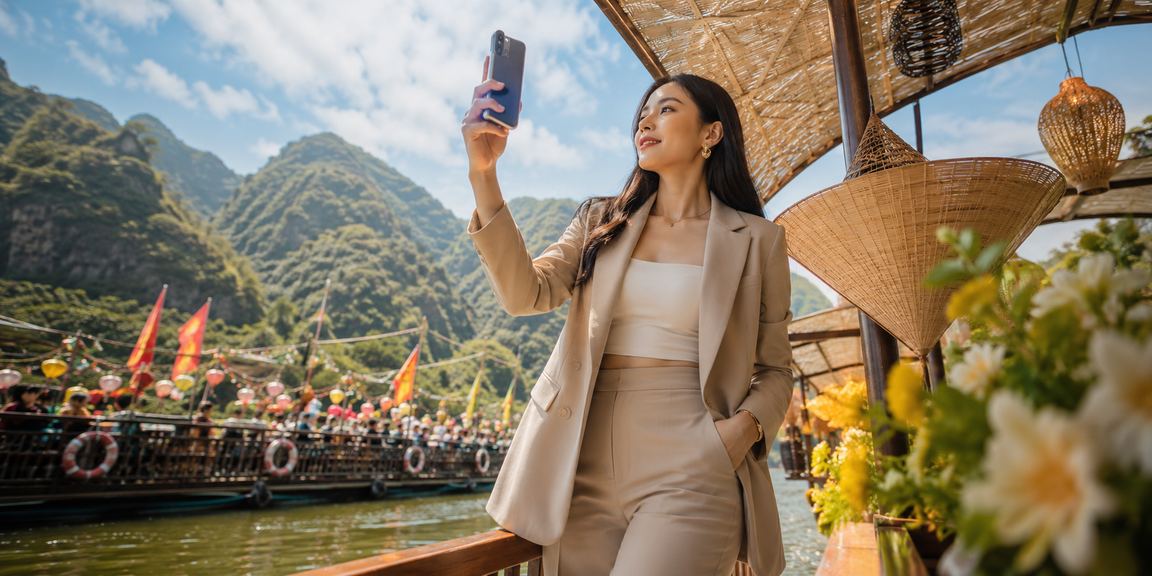 Bảng tỷ lệ kèo cá cược thể thao hiển thị trên màn hình thiết bị tại Việt Nam