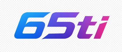 65ti